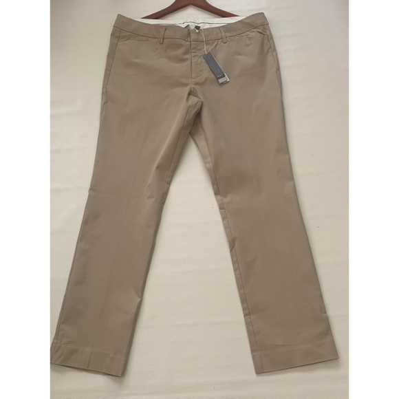 JCPenney Pants - Picture 4 of 9